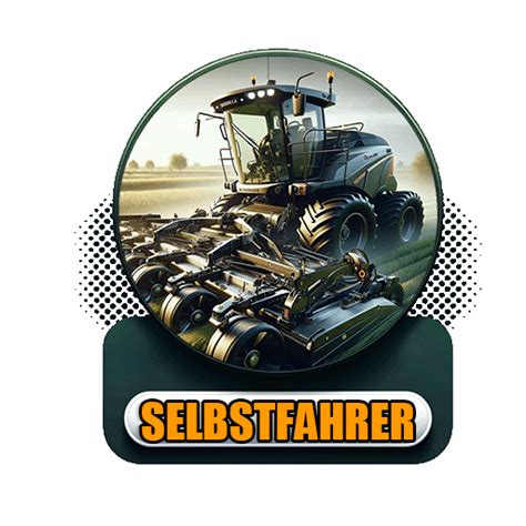 LS22 Mods Übersicht .